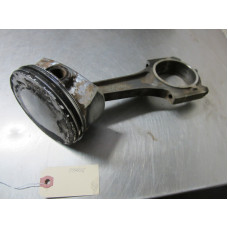 29H016 Right Piston and Rod Standard For 11-12 Ram 1500  5.7